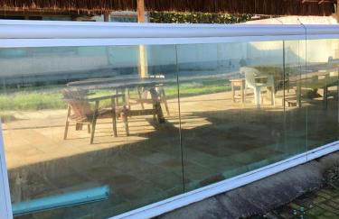 Casa de praia frente mar - Foto 23