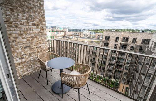 The Draper by Way of Life - Foto 64