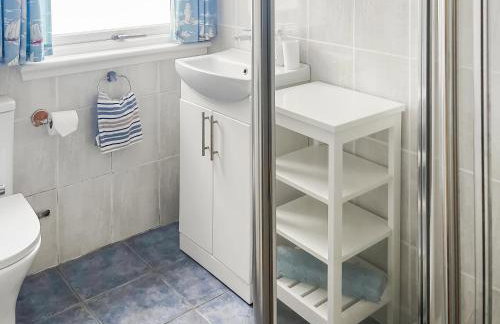 Dunrigh Cottage - Foto 9