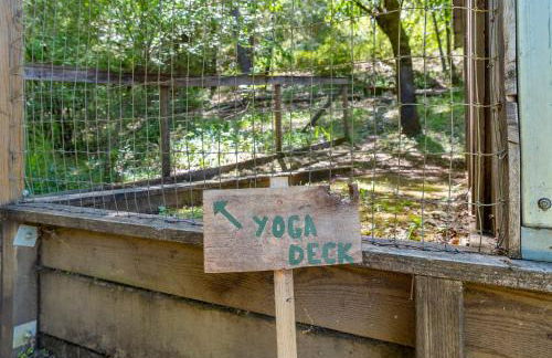 Caz-A-Verde - Foto 53