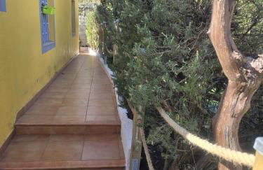 Villa Rita - Photo 11