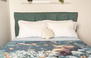 Villa Sofia *Luxury experience in Calabria - Foto 12