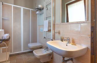 Le Terrazze di Cancellara - Foto 30