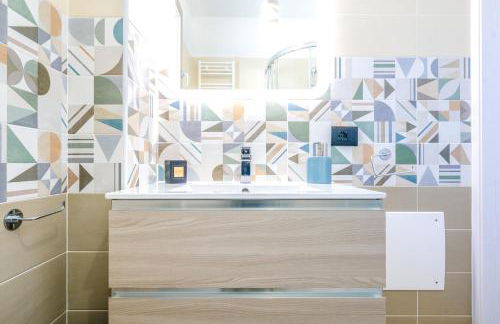 Villa Reha Private Pool - Castro by HDSalento - Foto 8