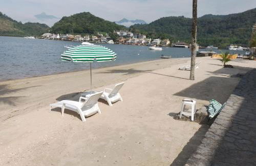 Paraíso em Angra dos Reis - Foto 7