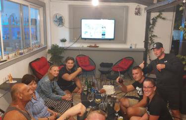 Skala Pearls A1 - Foto 31