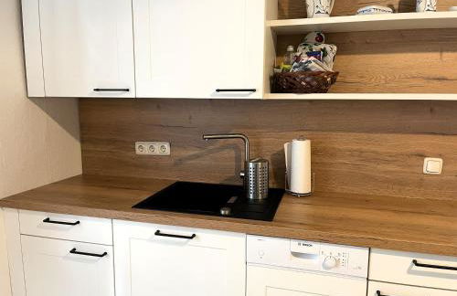 Ferienwohnungen Fallersleben - Foto 42