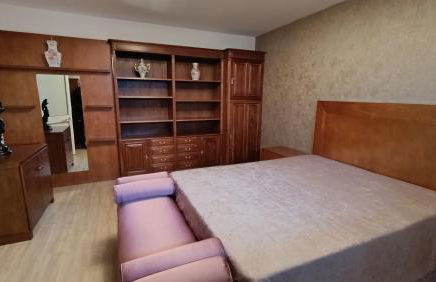 Orion Guest Villa Casais - Foto 32