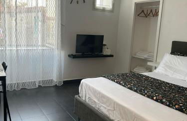 TiTò Apartment - Foto 12