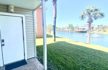 My Destin-ation! Beaches & pools - Foto 8