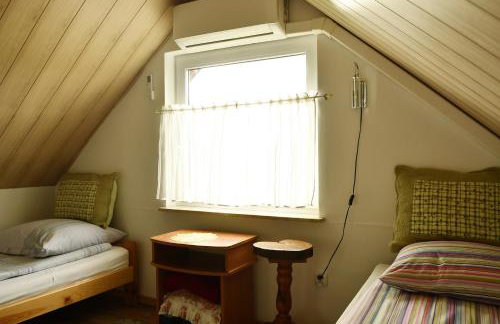 Wczasy u Gospodarza na Kaszubach - Foto 15