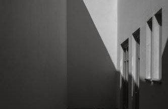 Stamna Sifnos, a member of Design Hotels - Photo 134