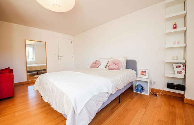 Maison Le Saint Pierre With Lots of Charm - Foto 5