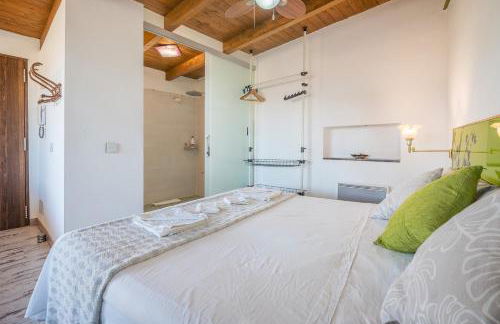 Apartamentos la Vega de Granada - Foto 77