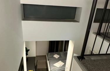 Estelada City Studios - Bogenhausen - Foto 40