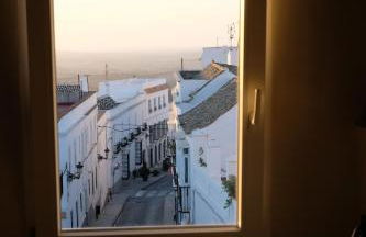 El Sur Medina-Sidonia - Foto 24