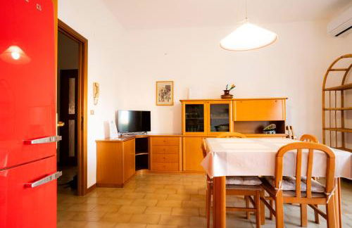 Ampio appartamento - Foto 7