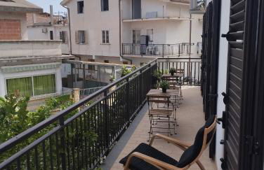 Goccia di Mare - Foto 6