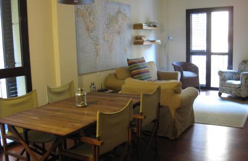 Olles Apartment - Foto 7