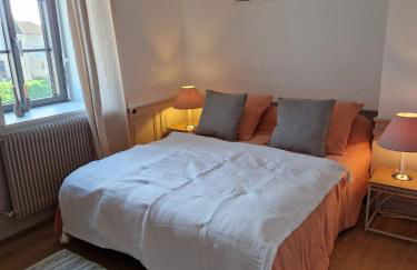 L'atelier du Doubs - Foto 22