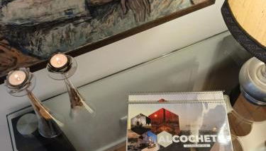 A Casa da Vila - Foto 4