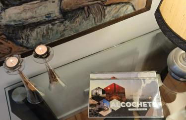 A Casa da Vila - Foto 4