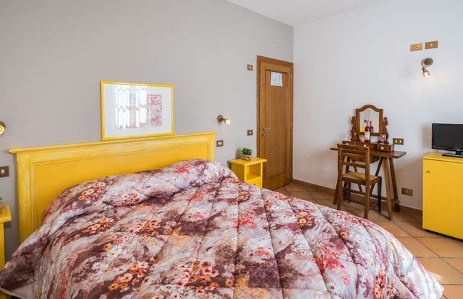 Agriturismo Palazzo Bandino - Photo 15