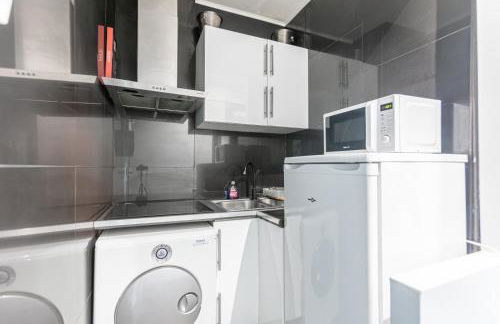 Élysées vip - Foto 51