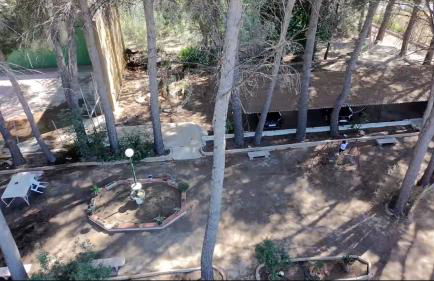 Casica de Hellín - Foto 9