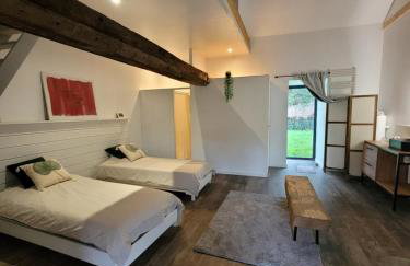 Le Parc 24 Private Racing Estate - Foto 37