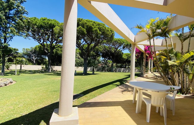 Seventies CIP - Foto 47