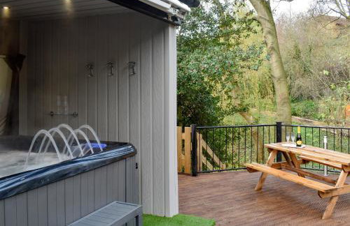 Bridge House - Foto 21