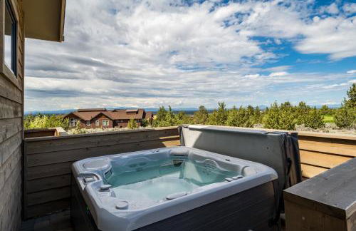 The Luxurious Ranch Life - Foto 50