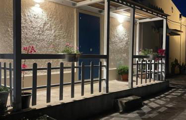 Casa Vacanze VerbaMaris - Foto 17