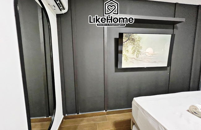 Move Tambaú - Foto 19