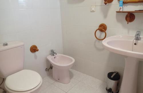 Les Motes Solo Familias Serviplaya!!! - Foto 17