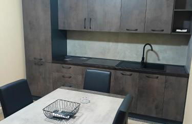 B&B Lu Palummaru - Foto 47