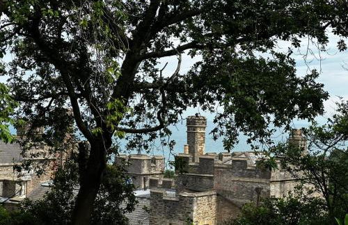 The Retreat - Foto 11