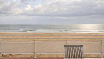 Superbe appartement les pieds dans l'eau ! - Foto 5