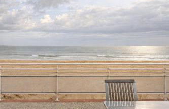 Superbe appartement les pieds dans l'eau ! - Foto 5