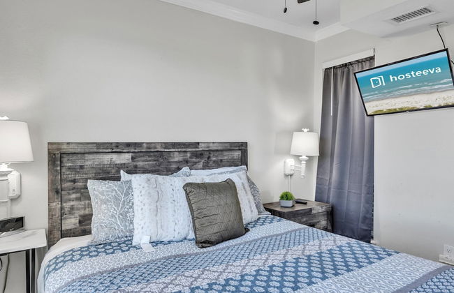 The Victorian Condos - Foto 10