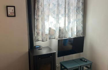 Zahr Albarracín - Foto 23