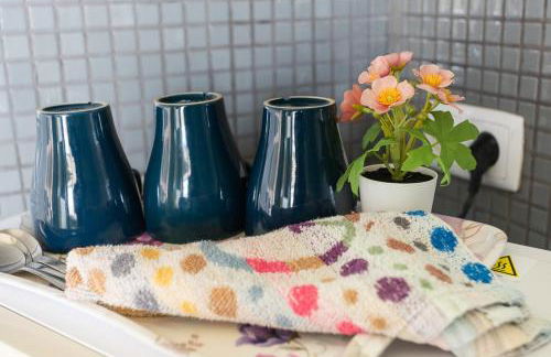 Blife Bandaya private apartment - Foto 18