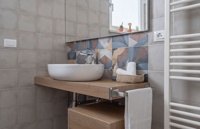 Maranto Terra in Fossacesia - Foto 36