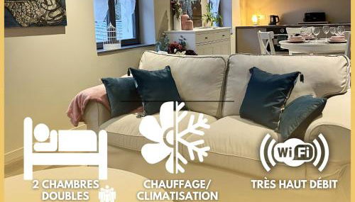 Antica Stazione - Foto 3