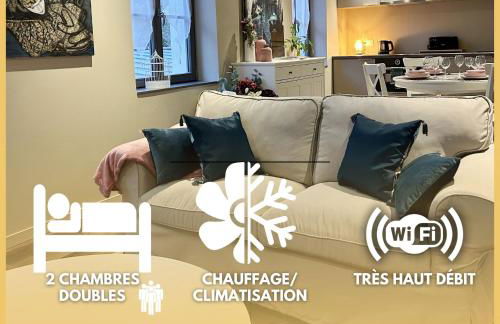 Antica Stazione - Foto 3