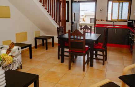 Vivienda Vacacional Monteprimero 1 - Foto 16