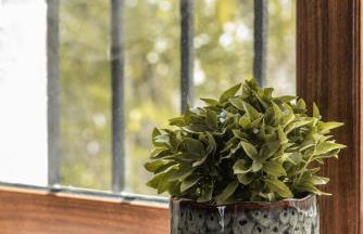 Murtini Stone Villa with Private Pool, by ZanteWize - Foto 27