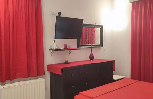 Skyline Serenity - Foto 20