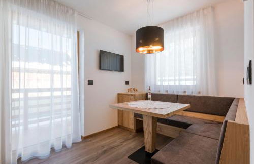 Les Pizades - Foto 43